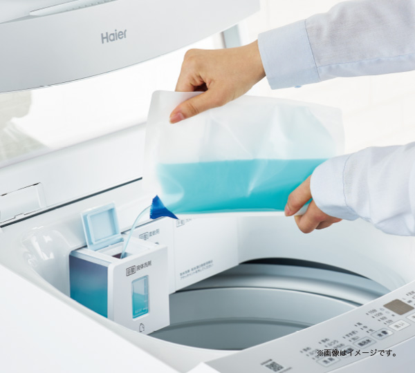 �v�ʂ̎�Ԃ��Ȃ��ĕ֗��u�t�̐�܁E�_��܎��������v