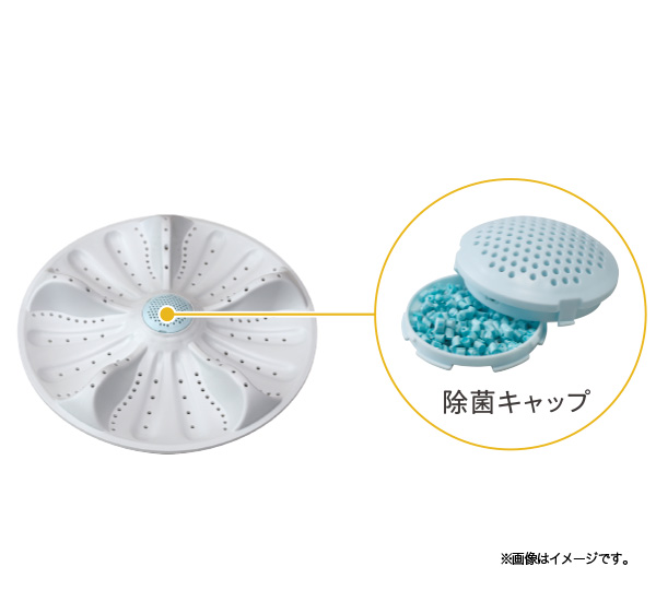 �u���ۃR�[�X�v�ŋC�ɂȂ�j�I�C�΍�