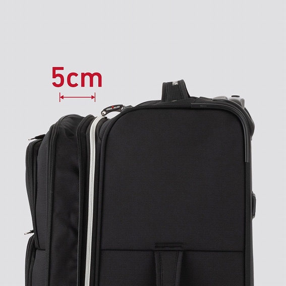 �y�e�ʊg���\�t�g�L�����[�P�[�X LEGEND WALKER �z�e�ʊg���@�\