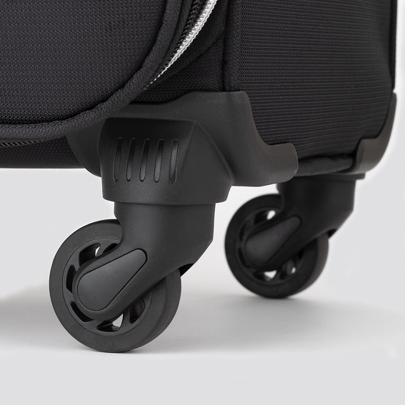 �y�e�ʊg���\�t�g�L�����[�P�[�X LEGEND WALKER �z�y���ȑ��s���������4�փL���X�^