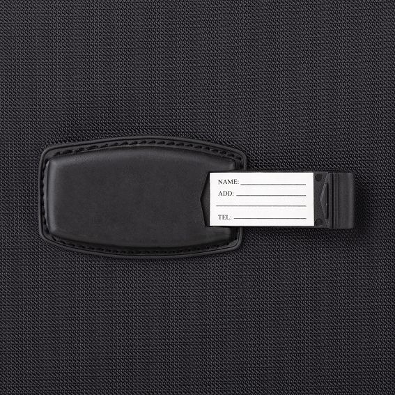 �y�e�ʊg���\�t�g�L�����[�P�[�X LEGEND WALKER �z���[�\�ȌŒ莮�l�[���^�O