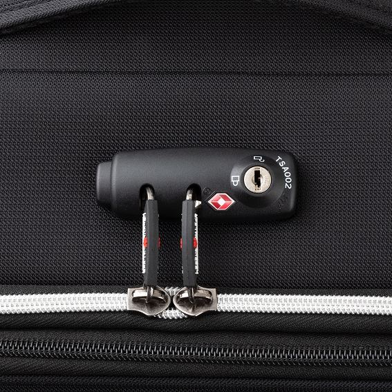 �y�e�ʊg���\�t�g�L�����[�P�[�X LEGEND WALKER �z���s�ɕK�{�̌�TS���b�N