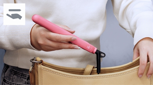 �S����17cm�|�P�b�g�T�C�Y