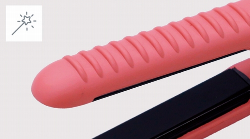 ���@�̃��C��