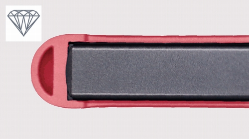 �_�C�������h���C�NPlus�R�[�e�B���O(DLPC)