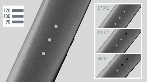 �I�ׂ鉷�x�ݒ�