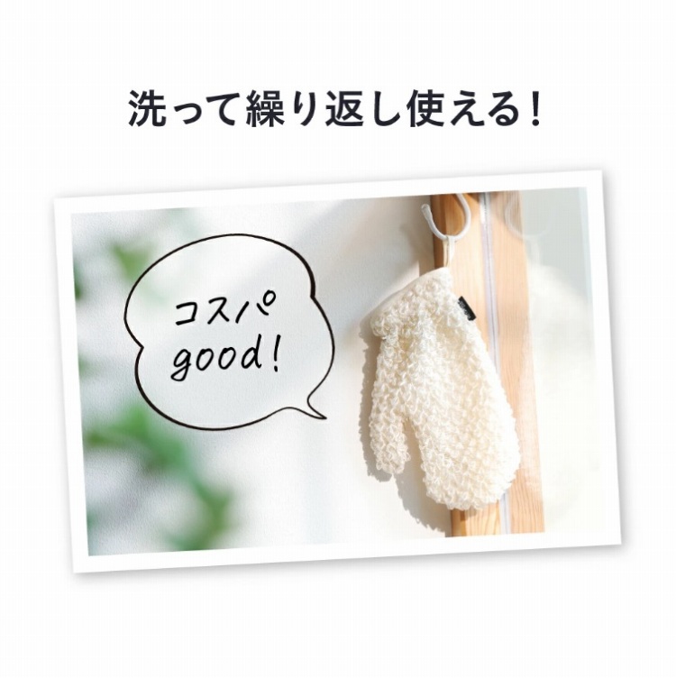 ����ČJ��Ԃ��g����