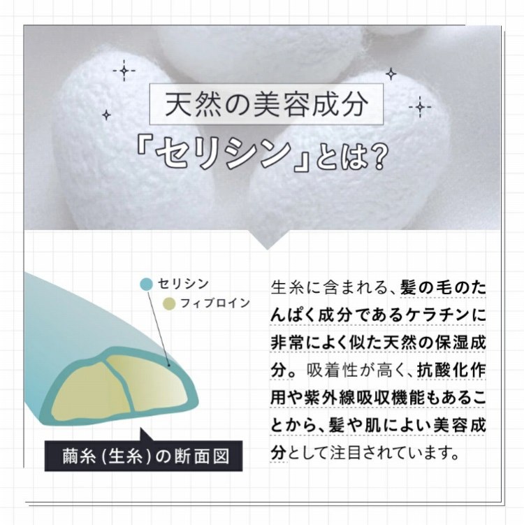 �V�R�̔��e�����u�Z���V���v�Ƃ́H