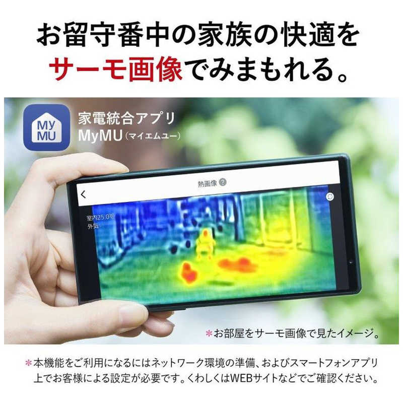 ������Ԓ��̉Ƒ��̉��K���T�[���摜�Ō�����