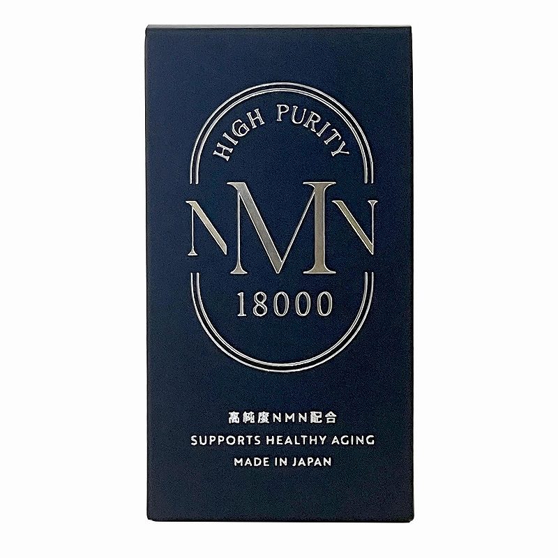 NMN18000@摜3