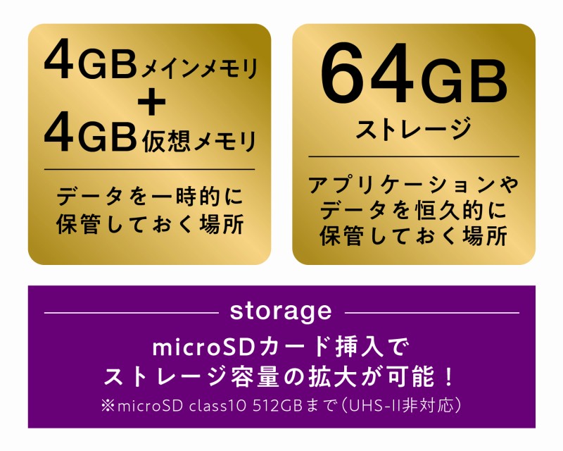 �g���₷����{���\