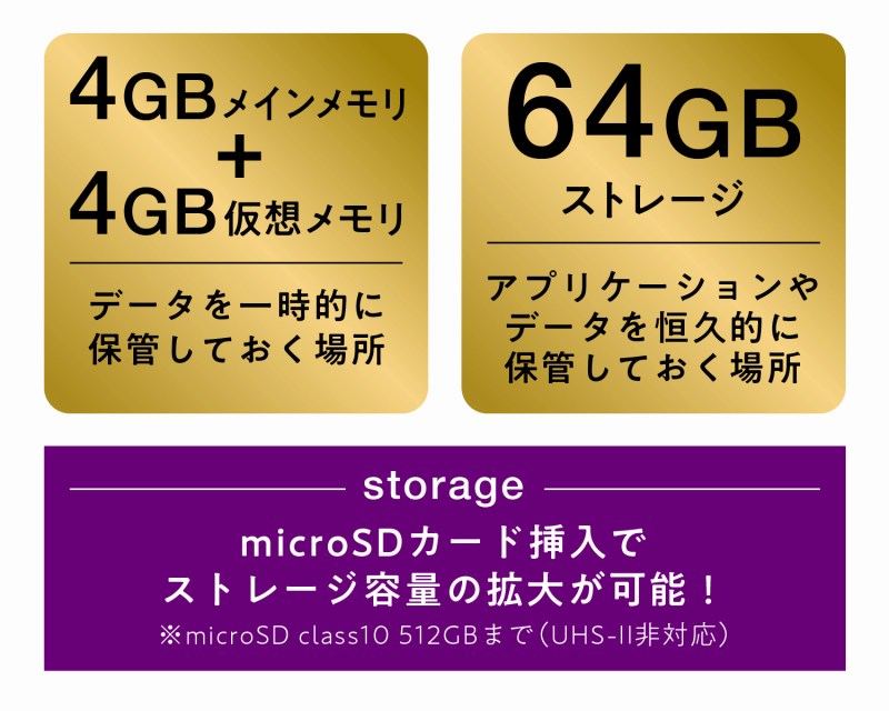 �g���₷����{���\