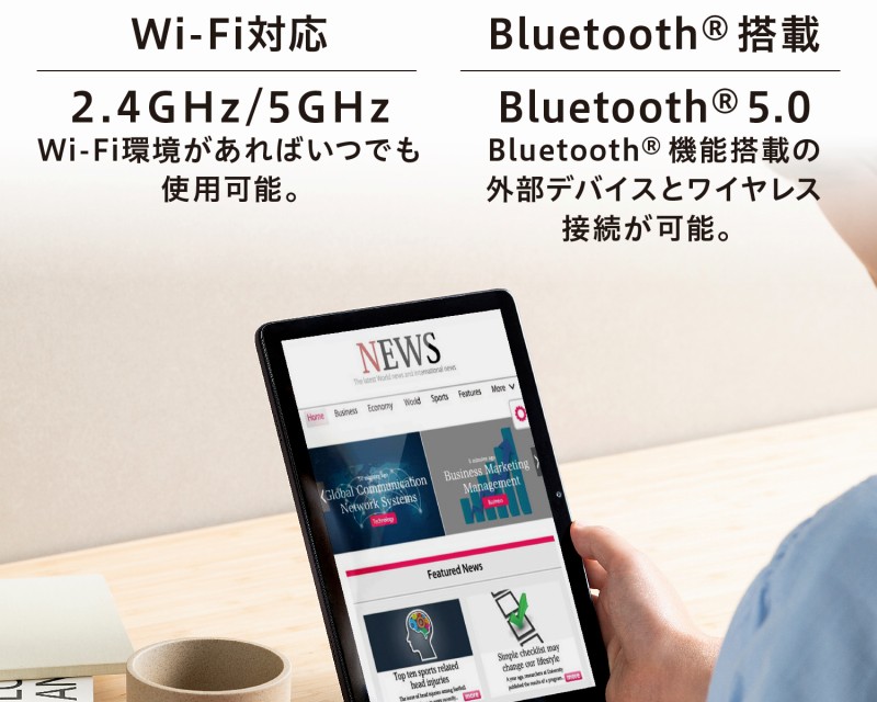 ��{���\������