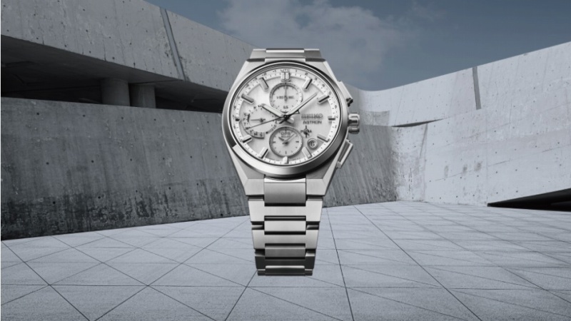 GPS�\�[���[ �f���A���^�C���E�N���m�O���t