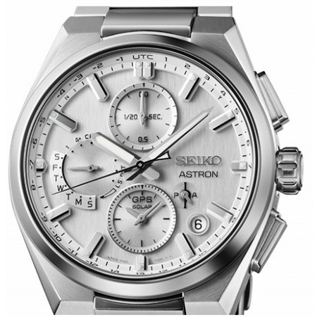 �d��������������_�C����