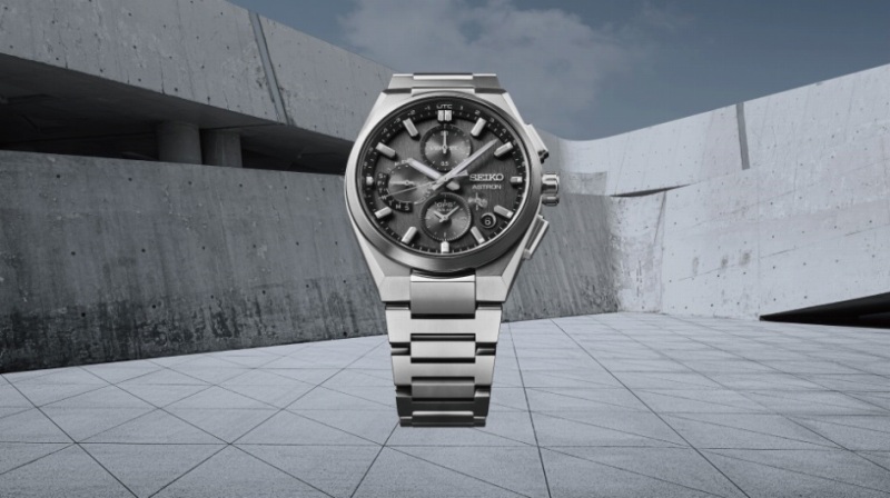 GPS�\�[���[ �f���A���^�C���E�N���m�O���t