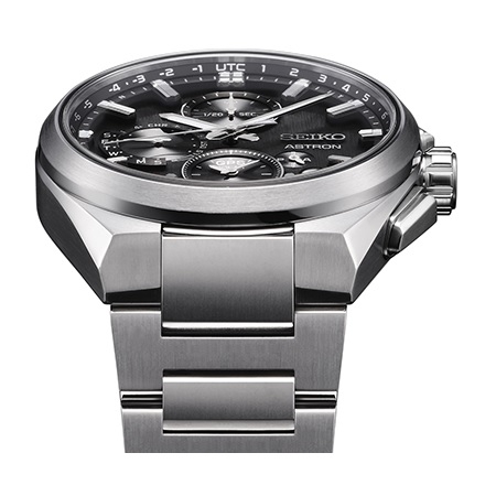 ���_���ȕ��͋C�̂���������ꂽ�f�U�C��