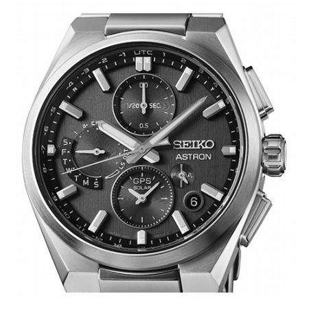 �d��������������_�C����