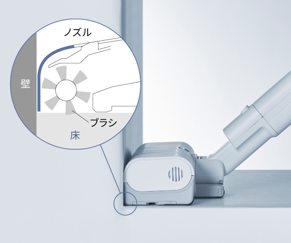 �ǂ�����L���C��