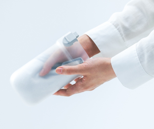 �_�X�g�{�b�N�X�����T�b�ƃL���C�ɂł��܂�