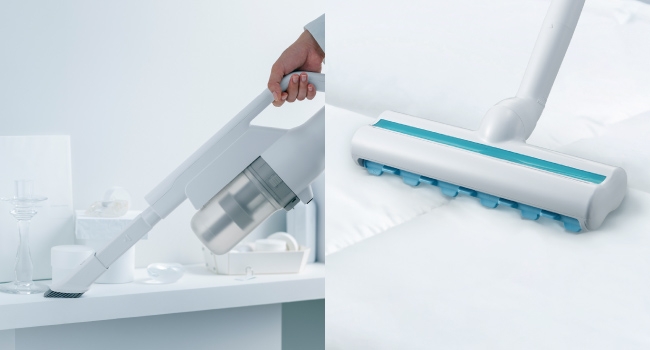 �t���m�Y���ŁA�n���f�B�Ƃ��Ă��g���₷��