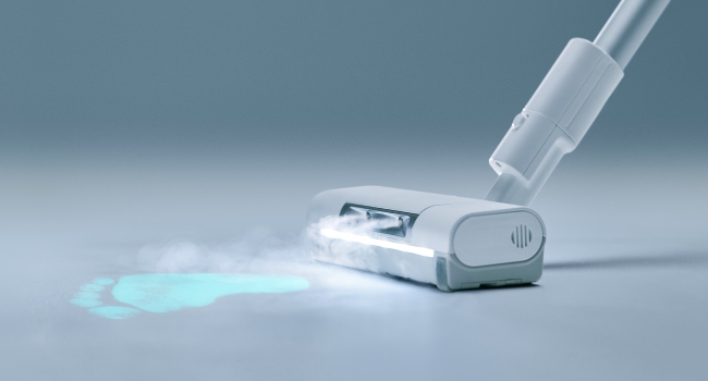 �玉����ɂ��}�C�N���~�X�g