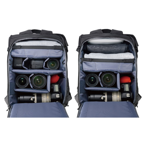 �㉺2�i�\���̑�e�ʐ݌v