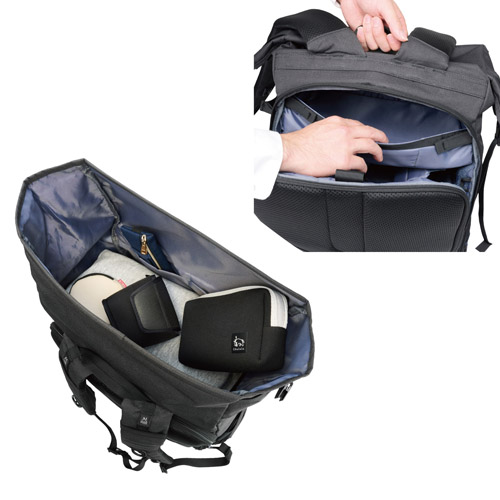 �㉺2�C���̎g���������������{�b�N�X�`��̒��d�؂�