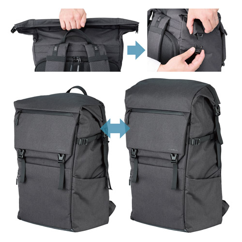 �e�ʂ��g�����郍�[���g�b�v�^�C�v