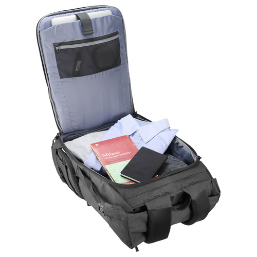 ���s��r�W�l�X�V�[���ł�����