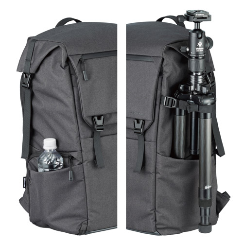 �g������ɗD�ꂽ�X�����ȃT�C�h�|�P�b�g