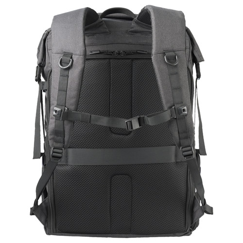 ���K�Ȕw�����S�n