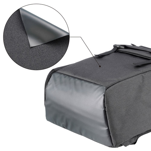 �ϋv���Ƒϐ����̍����f�ނ��̗p