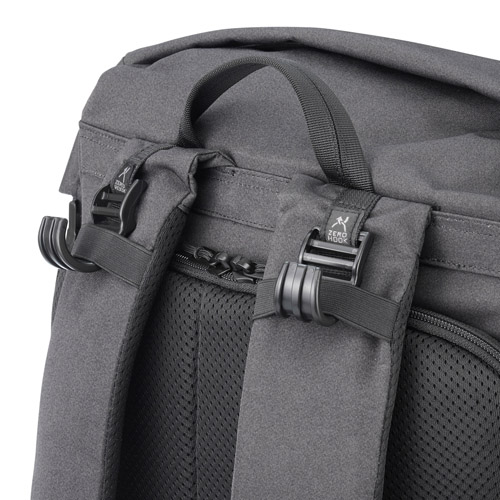 ���т̕��S��ZERO�t�b�N�����\