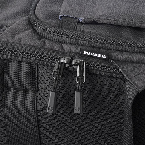 �ϋv���ɗD�ꂽYKK�А��̐D�荞�݃t�@�X�i�[