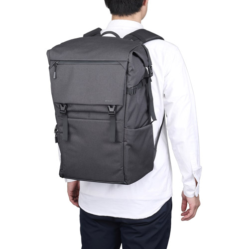 �����C���[�W