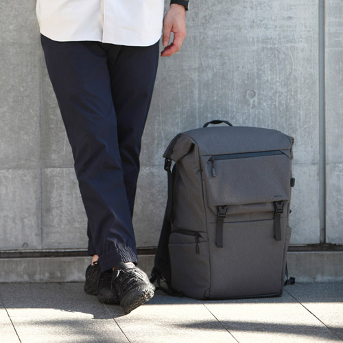 �g�p�C���[�W