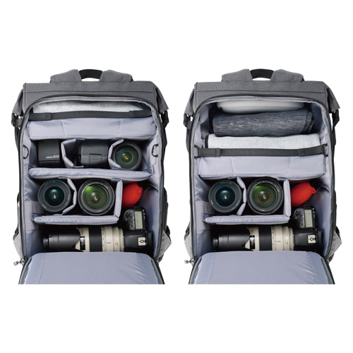 �㉺2�i�\���̑�e�ʐ݌v