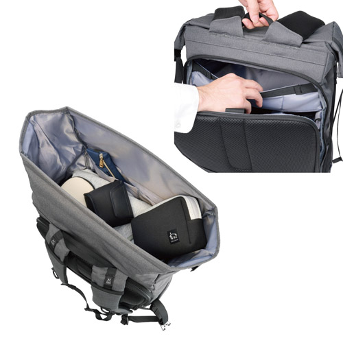 �㉺2�C���̎g���������������{�b�N�X�`��̒��d�؂�