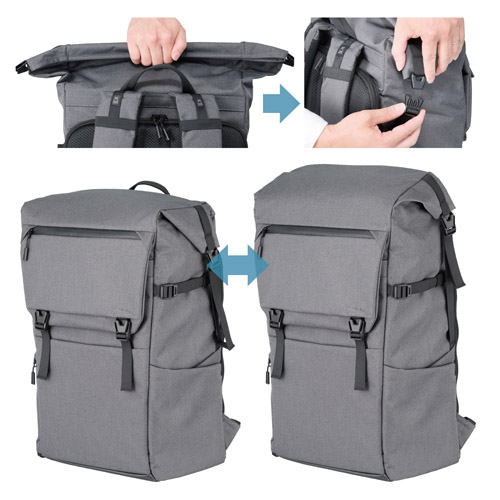 �e�ʂ��g�����郍�[���g�b�v�^�C�v