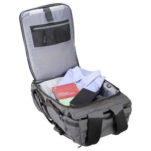 ���s��r�W�l�X�V�[���ł�����