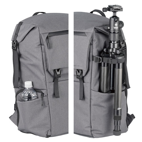 �g������ɗD�ꂽ�X�����ȃT�C�h�|�P�b�g