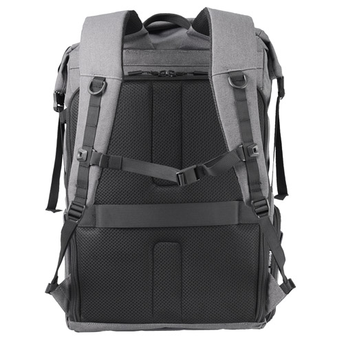 ���K�Ȕw�����S�n