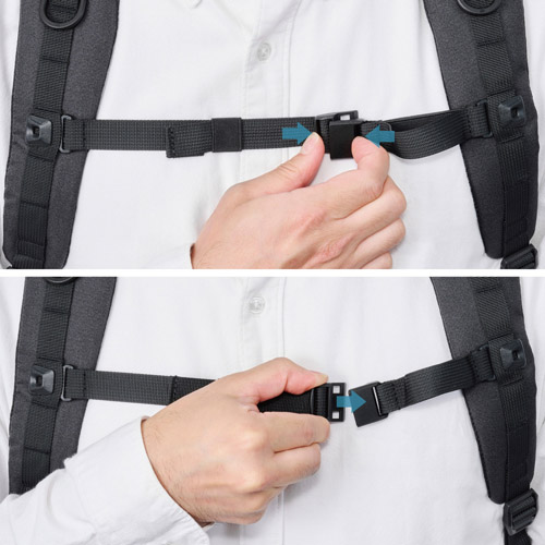 �������胍�b�N�E�ȒP����̃}�O�l�b�g���`�F�X�g�x���g