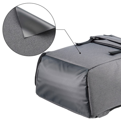 �ϋv���Ƒϐ����̍����f�ނ��̗p