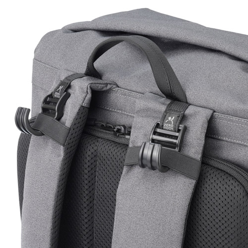 ���т̕��S��ZERO�t�b�N�����\