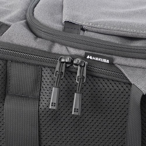 �ϋv���ɗD�ꂽYKK�А��̐D�荞�݃t�@�X�i�[