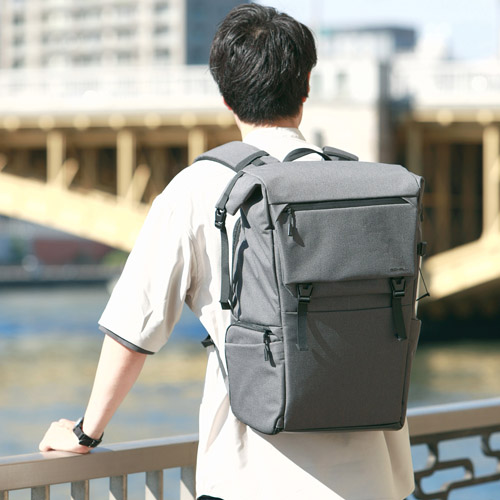 �g�p�C���[�W