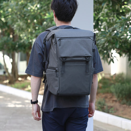 �g�p�C���[�W