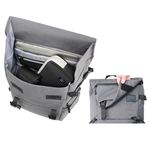 15�C���`�m�[�gPC�X���[�u����������i���[��